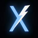 Xearch - Twitter Likes Search-logo